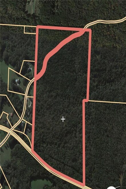 0 Campbellton Redwine Rd Unit 7145481, Palmetto, GA 30268