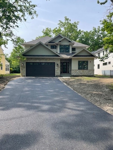 1672 Huntington Ln, Highland Park, IL 60035