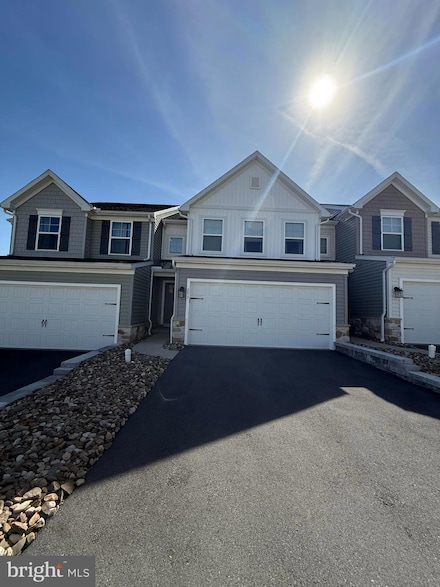 273 Isabella Cir, Bellefonte, PA 16823