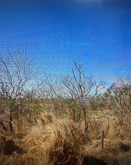 TBD County Road 310, Mathis, TX 78368