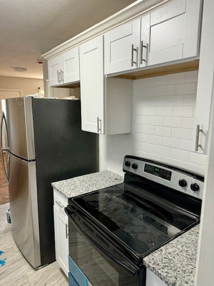 139 Bradford St Unit A, Bristol, RI 02809