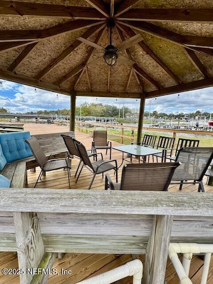 116 Governor St, Green Cove Springs, FL 32043