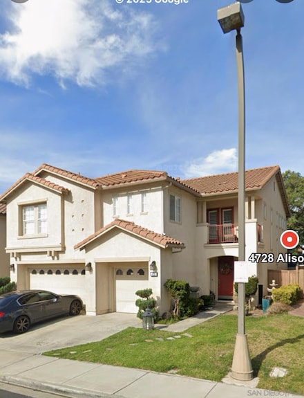 4728 Aliso Way, Oceanside, CA 92057