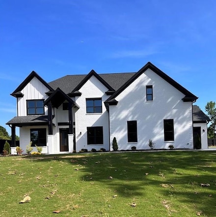 3488 Hamilton Mill Rd, Buford, GA 30519