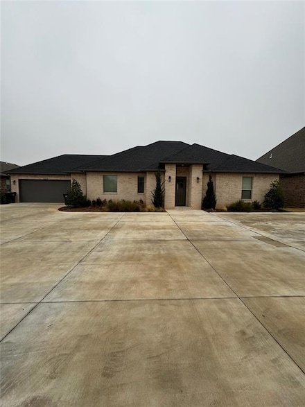 3223 Enclave Place, Norman, OK 73072