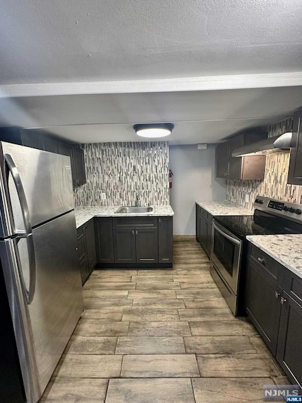 85-87 Goldsmith Ave, Newark, NJ 07112