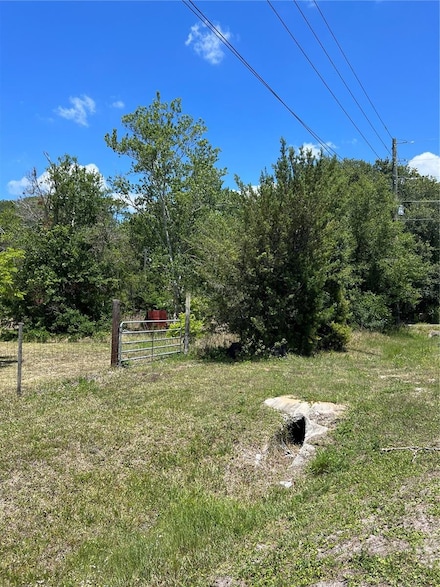 2519 Florida 33, Clermont, FL 34714