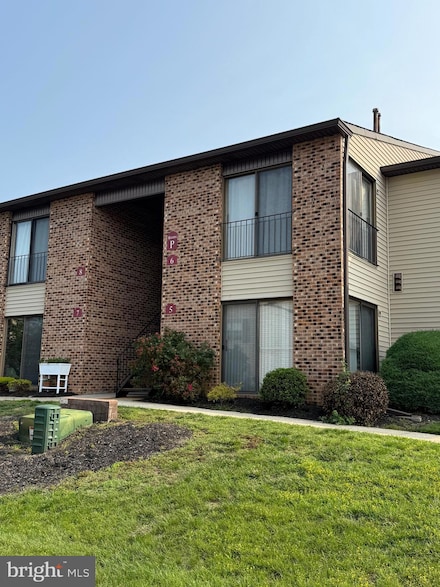6 Kent Place, Sewell, NJ 08080
