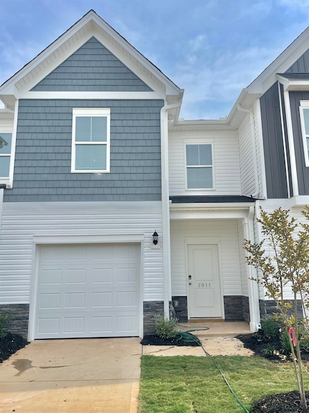 2011 Hillman Way, Roebuck, SC 29376