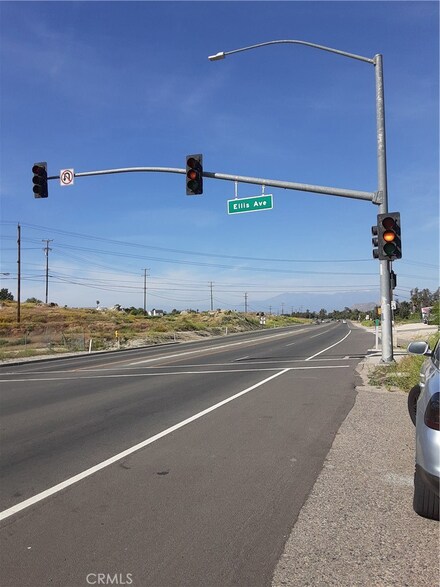 0 State Highway 74 Unit SW20110853, Perris, CA 92570