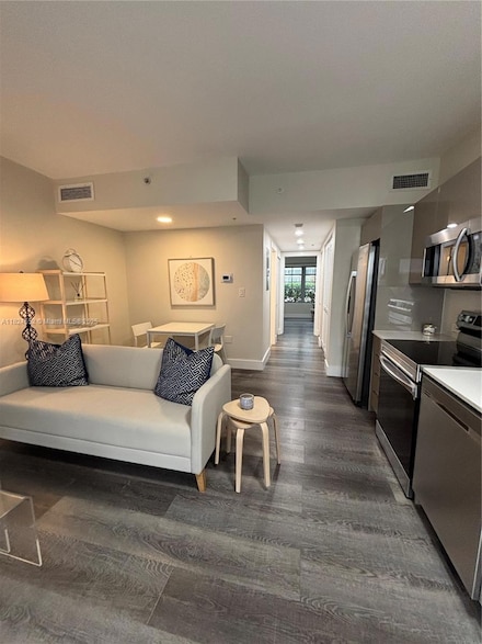 435 21st St Unit 111, Miami Beach, FL 33139