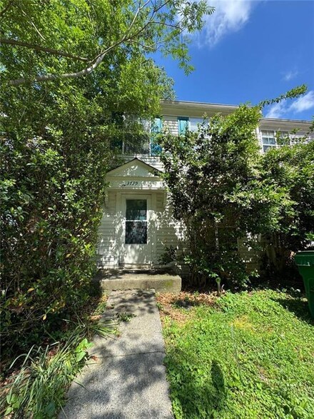 3739 Jamestown Ct, Atlanta, GA 30340