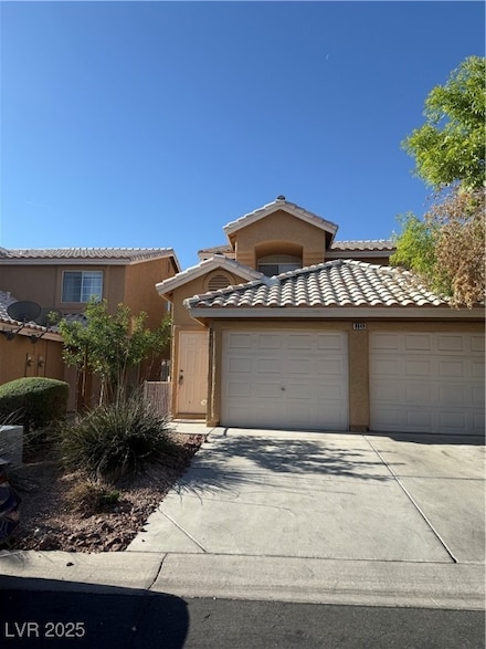 8049 Celestial Ave Unit 201, Las Vegas, NV 89128