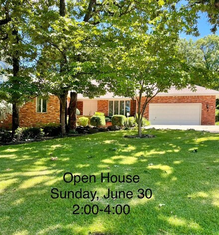 16-25 S High St, Neosho, MO 64850