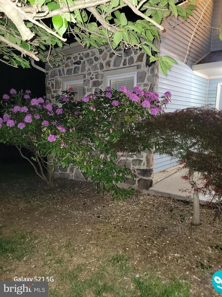 8538 Trumbauer Dr Unit L29, Glenside, PA 19038