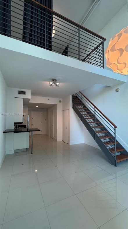 60 SW 13th St Unit 2010, Miami, FL 33130