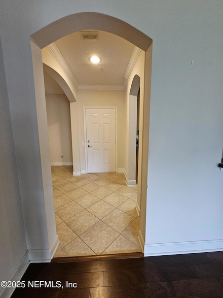 4480 Deerwood Lake Pkwy Unit 635, Jacksonville, FL 32216