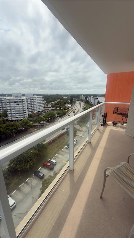 1351 NE Miami Gardens Dr Unit 1225E, Miami, FL 33179