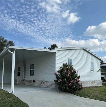 332 Siberian Cypress Cir, Winter Haven, FL 33881