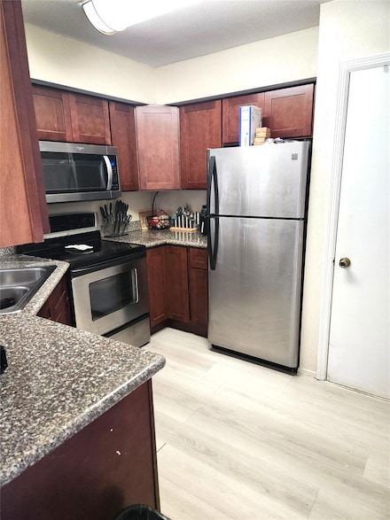 2321 NW 33rd St Unit 207, Oakland Park, FL 33309