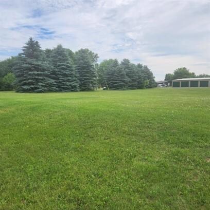 xxx Polk Ave, Clayton, WI 54004