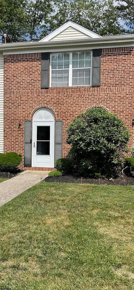 42 Mohave Dr Unit 1222, Galloway, NJ 08205