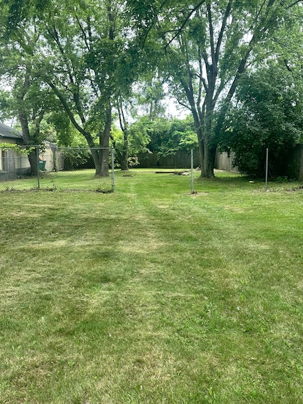339 Ohio St, Ypsilanti Township, MI 48198