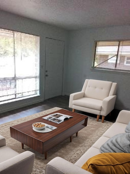 4704 Midland Pike, Chattanooga, TN 37411