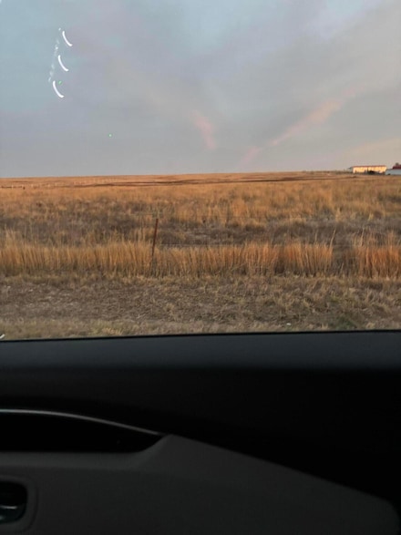 0 S Parsley Unit 25-9589, Amarillo, TX 79118