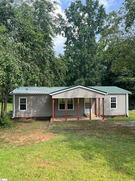 101 Cold Stream Ct, Easley, SC 29640