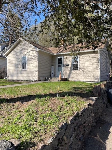 24 3rd Ave S, Sauk Rapids, MN 56379