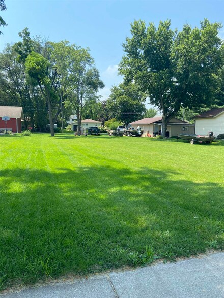 000 S Dousman St, Prairie Du Chien, WI 53821