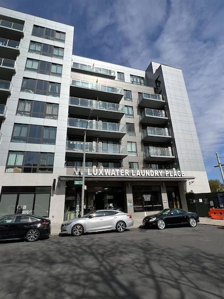 45-11 82nd St Unit 2F, Elmhurst, NY 11373