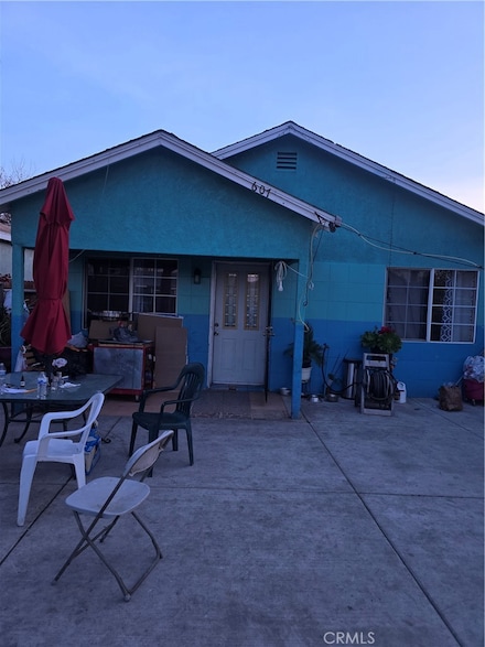 607 Goodman St, Bakersfield, CA 93305
