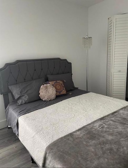 1501 NW 90th Way Unit 1501, Pembroke Pines, FL 33024