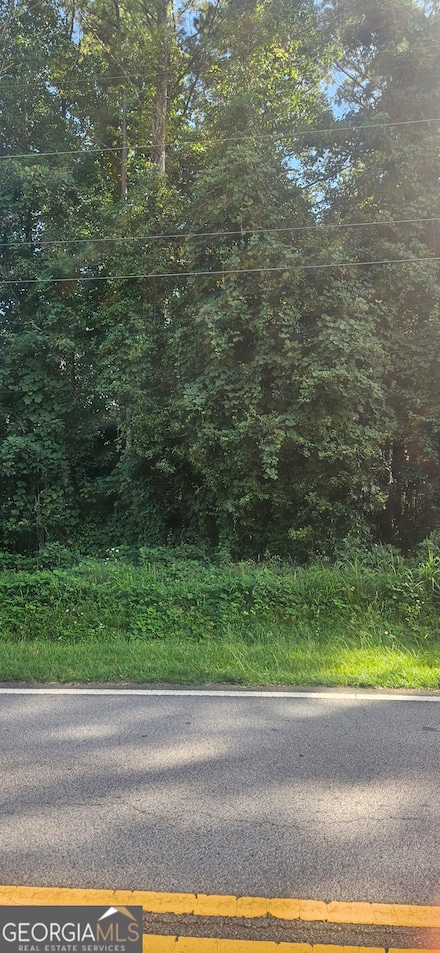 0 Conners Rd Unit 10569546, Villa Rica, GA 30180