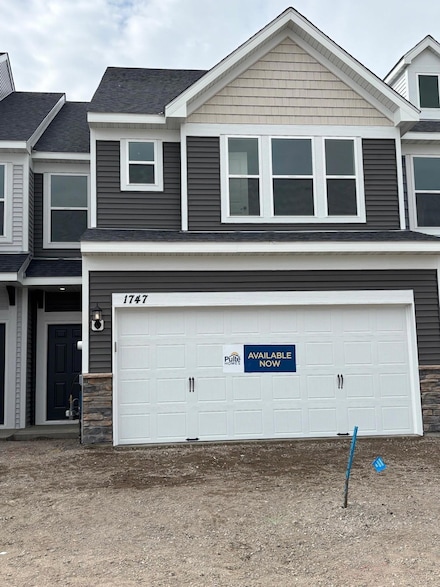 1747 Hauer Trail, Shakopee, MN 55379