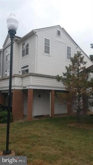 20488 Cool Fern Square, Ashburn, VA 20147