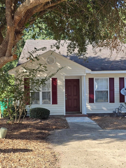 4737 W Creek Mill Ct, Grovetown, GA 30813