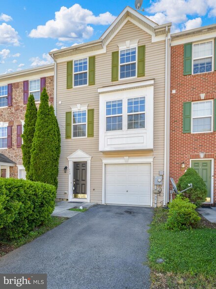 749 Monet Dr, Hagerstown, MD 21740