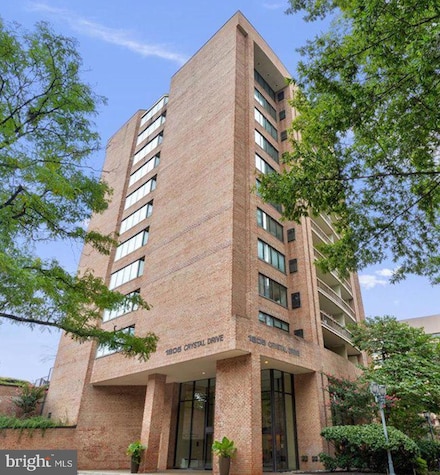 1805 Crystal Dr Unit 504S, Arlington, VA 22202