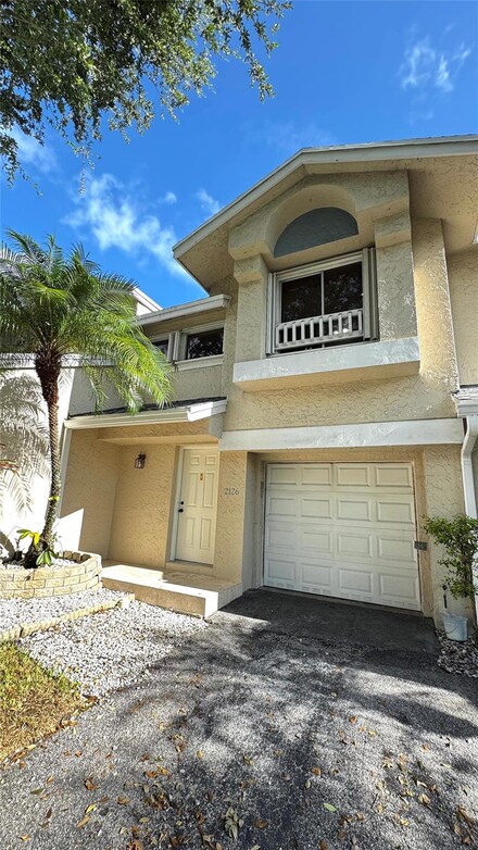 2126 Discovery Cir W Unit 2126, Deerfield Beach, FL 33442
