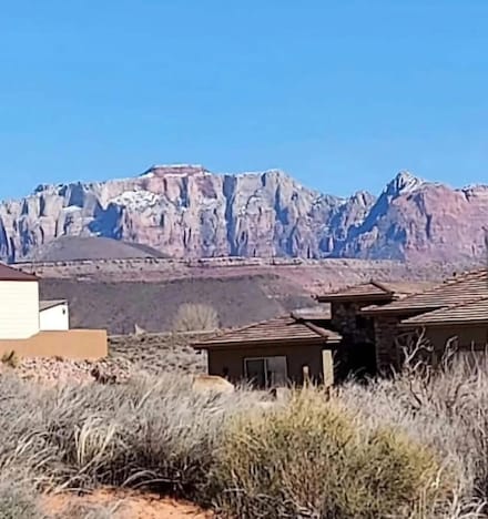173 Rulon Rd, Virgin, UT 84779