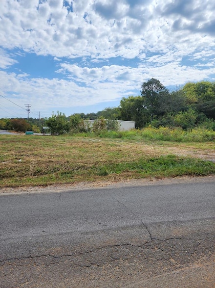 00 N Pine St, Crandall, GA 30751