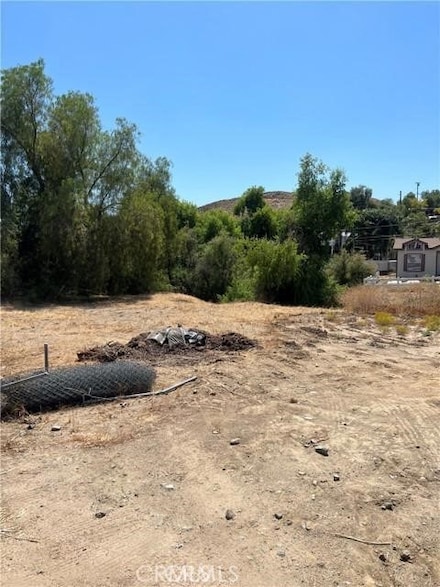 0 Mountain View Place Unit PW25060559, Quail Valley, CA 92587