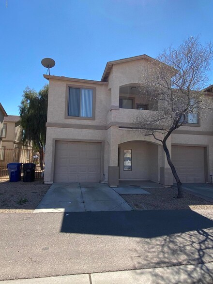 206 E Lawrence Blvd Unit 124, Avondale, AZ 85323