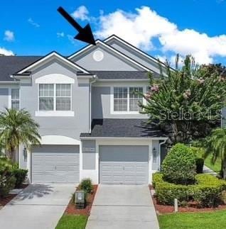 1060 Rock Harbor Ave, Orlando, FL 32828