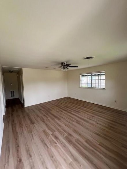 2819 Tugie Dr, Metairie, LA 70003