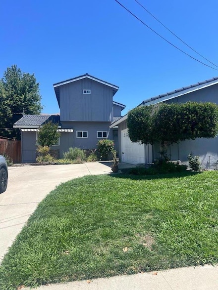 984 Hobie Ln, San Jose, CA 95127