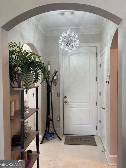 3621 Vinings Slope SE Unit 2525, Atlanta, GA 30339